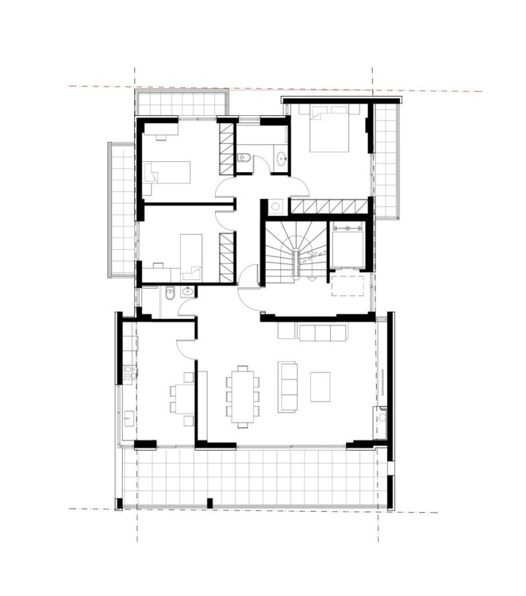sugkrotima_5-905x1024